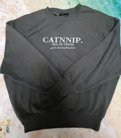 ★レディース トレーナー★