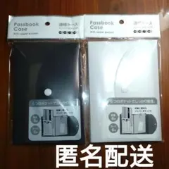 Item thumbnail for item bec3780a-f7bd-4d0f-8d7a-cf9dbfe07573