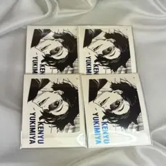 2026年最新】ぱしゃこれ 雪宮の人気アイテム - メルカリ