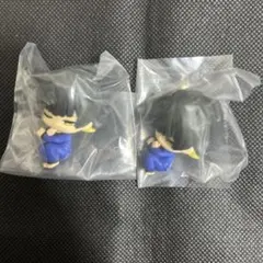 ブルーロック 蜂楽廻