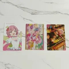 プロセカ 鳳えむ まとめ売り