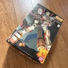 即購入ok!!】ROBOT BUILDシリーズ RB-08 ROTOR 新品 - メルカリ