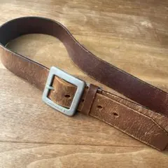 Item thumbnail for item 5d2f05c8-b4bd-41a4-9978-a27ed91c3a4f