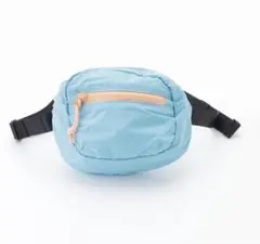 Item thumbnail for item 2ce44152-ea6b-47a2-a919-f91ab6cac10b