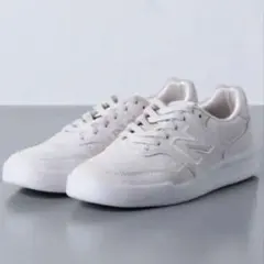 Item thumbnail for item 8434e5d1-b4d4-4c57-8825-c06fd28845ea