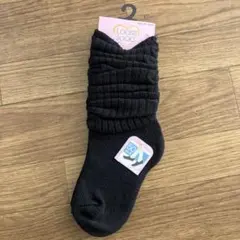 Item thumbnail for item 80ec6459-e801-4954-8fe9-0cf17d143288