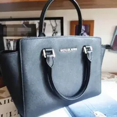 マイケルコース ｜ ハンドバッグ ｜ MICHAEL KORS