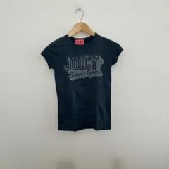 Item thumbnail for item b0dd5532-63ae-4a46-9c73-cee10e6eb506