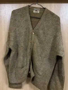 Item thumbnail for item ac1367ce-c302-4267-8611-8435598323fd