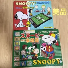 Item thumbnail for item 3493ae62-22e5-4c10-adb4-0ebcafe5a56b