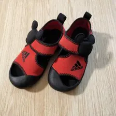 Item thumbnail for item 9a088489-6f50-4373-a73b-73d443ef2c33