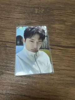 2025年最新】ギュチョルの人気アイテム - メルカリ