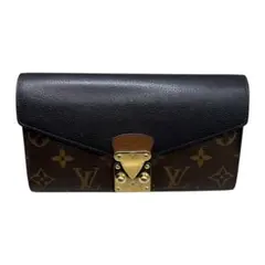 2026年最新】ルイヴィトン パラスの人気アイテム - メルカリ