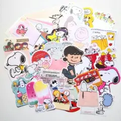 yuuna様 リクエスト 2点 まとめ商品