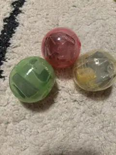 HUNTER × HUNTER めじるしアクセサリー クラピカ ヒソカ レオリオ