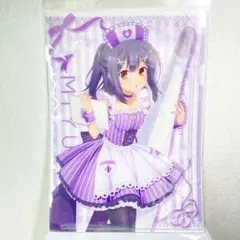 2025年最新】プリズマイリヤ クリアファイルの人気アイテム - メルカリ