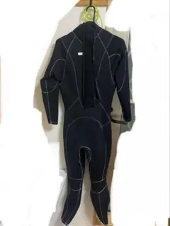 Item thumbnail for item 82c13f0d-caef-4177-a2e0-9c0e1fd24539