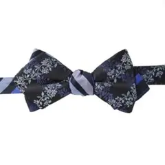 2026年最新】ジラフ ネクタイの人気アイテム - メルカリ