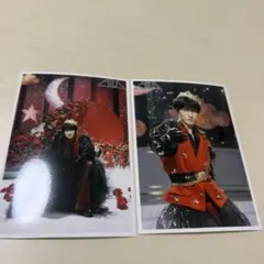 曽野舜太 生写真67杯目