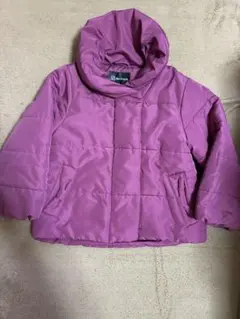 Item thumbnail for item 936b18bc-7116-4607-8d00-9803d96469d8