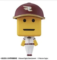 2026年最新】楽天イーグルス フィギュアの人気アイテム - メルカリ