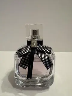 イヴサンローラン　モンパリクチュール オードパルファム 50ml