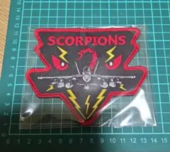 Item thumbnail for item f948d35b-fd7d-4488-ba18-136b9a2fd12d