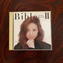 新品！SEIKO MATSUDA 2021 限定版 ボックスセット 松田聖子 - メルカリ