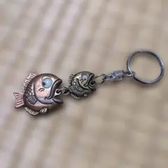 Item thumbnail for item 121ee350-7b0e-4c4e-90d3-21d63157a347