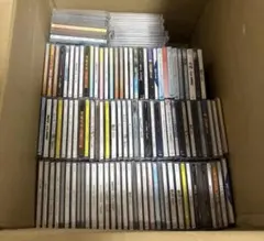 ジャニーズWEST CD DVD まとめ売り 初回盤多数 100点以上