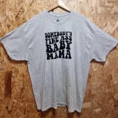 Item thumbnail for item bc7604d0-8e5b-4441-b96f-ebe423c8e32a