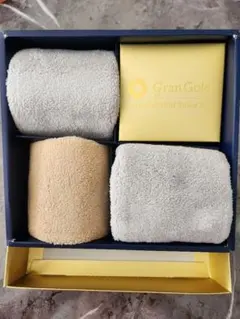 Item thumbnail for item 6b1cb90b-72ee-4b82-82fa-0b49ef93dbbf