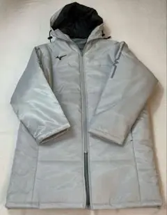 A/W ミズノ 箱根駅伝 ブルゾン M