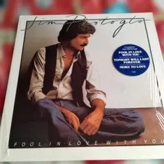 Item thumbnail for item 4238902c-d06a-4555-8251-deaf9e4cae0e