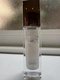 DIOR ディオールスキン フォーエヴァー　グロウ　マキシマイザー　パーリー