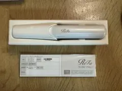 Item thumbnail for item a4bc726e-35c7-4b2b-9268-1b7f6a063345