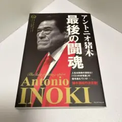 Item thumbnail for item 6577d5da-6afe-4bef-9daa-4268ab435681