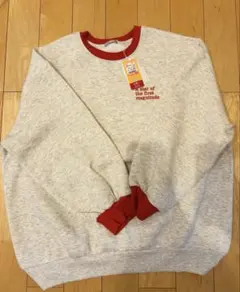 田中里奈さんコラボ　しまむら mysa closet　3L