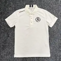 2026年最新】アンパスィ メンズ 半袖 ポロシャツの人気アイテム - メルカリ