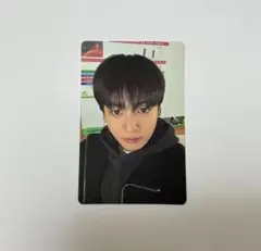 BTS TOUR ARIRANG 東京 FC特典 ジョングク グク 5枚 - メルカリ