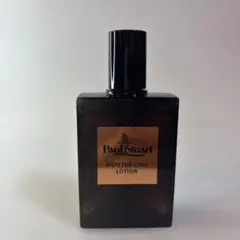 【希少】未使用品　ポールスチュアート　オードパルファム 楽天市場】ポールスチュアート オードパルファンN 50ml