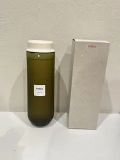 Item thumbnail for item 52f1dd12-5b8a-4810-b8a8-c78d241d7d7e