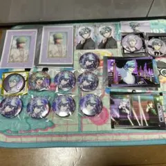 うたプリ 美風藍 まとめ売り