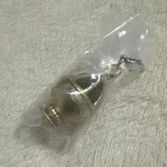 魔法少女まどか☆マギカ まどマギ めじるしアクセサリー 巴マミ レア 穢れ