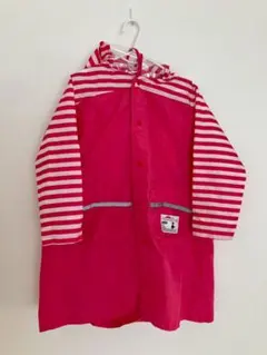 Item thumbnail for item 3fa348cd-42ba-4728-8437-ce2004f3049c