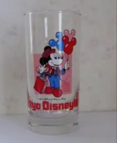 Item thumbnail for item 2d7cef69-5dd5-4a40-b4b1-6b90575aaf52