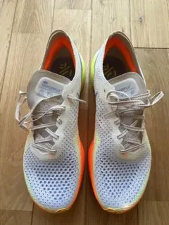 【風見鶏様専用】NIKE Vaporfly 3 サイズ:27.0cm