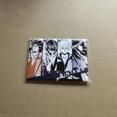 2026年最新】銀魂 高杉 銀時の人気アイテム - メルカリ