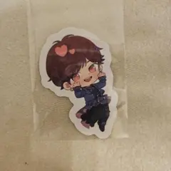 Item thumbnail for item 772f7476-a7c0-44f7-ace1-b55f88633074