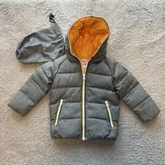 ビームス ダウン